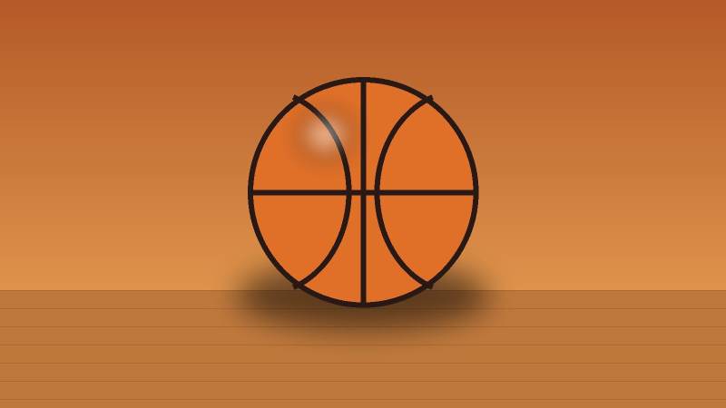 乐球吧解读足球越位规则演变与判罚逻辑